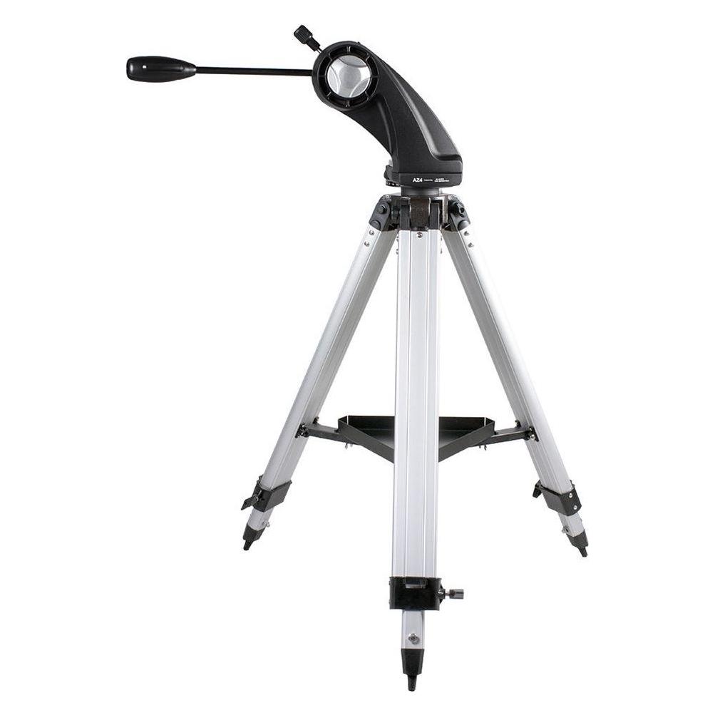 AZ4 Montierung + LT1 Stativ (SW-4001)
