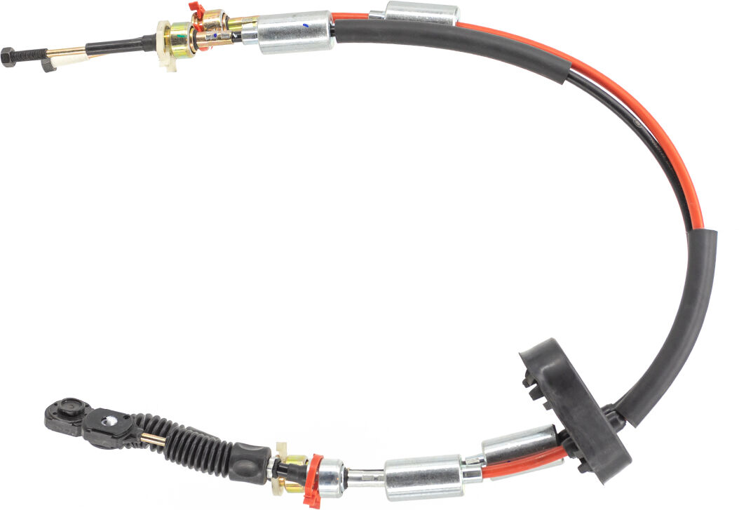 B Car Seilzug, Schaltgetriebe 001ch004 Für Daewoo