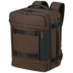 Samsonite Selection Cabin Pack Laptoprucksack