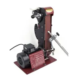 Sorby ProEdge Schärfgerät DELUXE