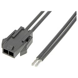 Molex 214753-2021 1 St.