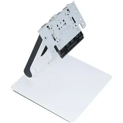 Dell Inspiron 5475 3DV17 M Monitorsockel