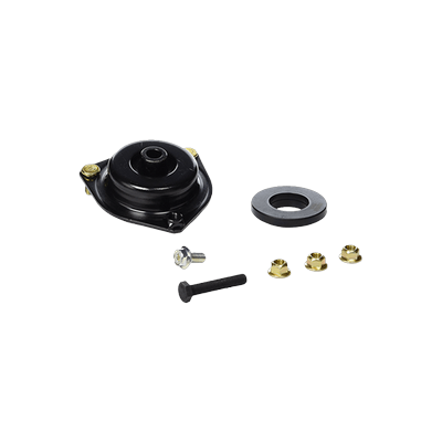SACHS Reparatursatz, Federbeinstützlager RENAULT 802 263