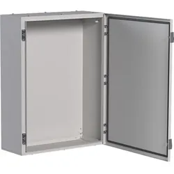 Hager Schrank Orion FL123A