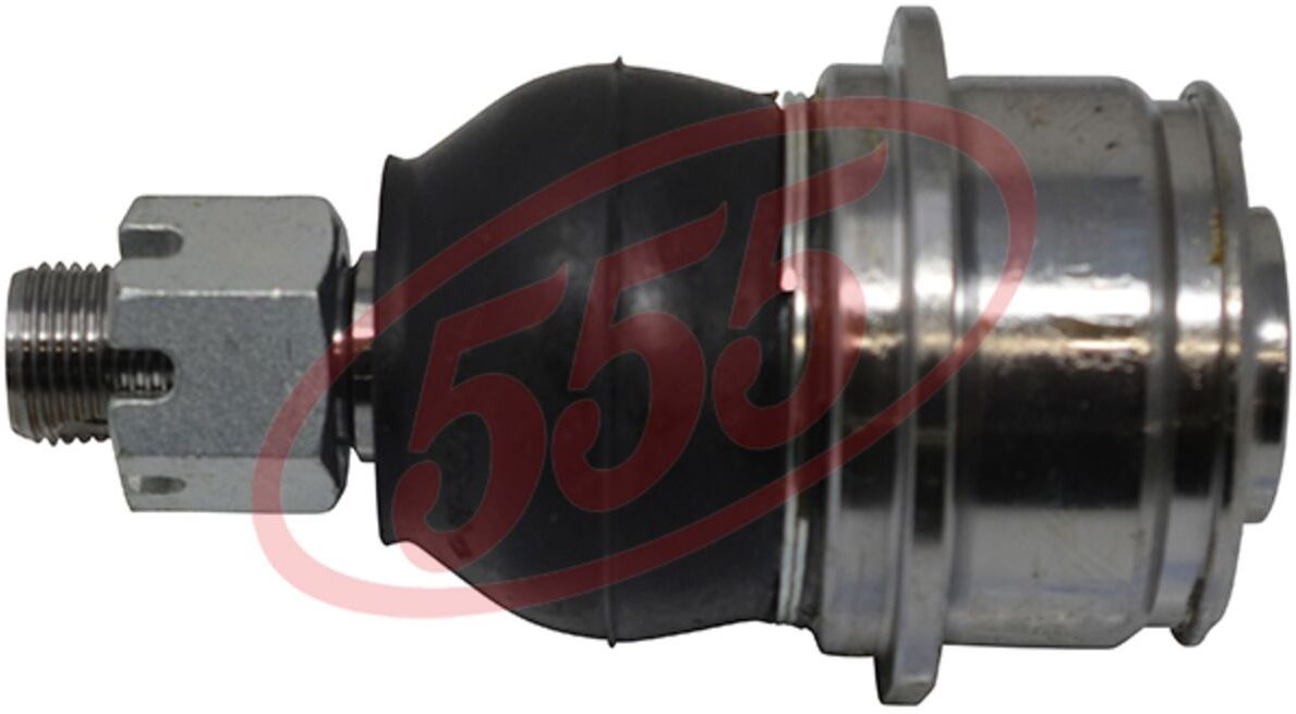 Traggelenk 555 SB-T502