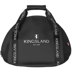 Kingsland, Reithelm