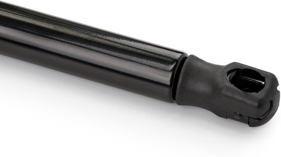 RIDEX 514G0012 Bonnet strut
