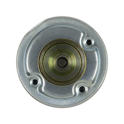 AS-PL Magnetschalter, Starter ss3036