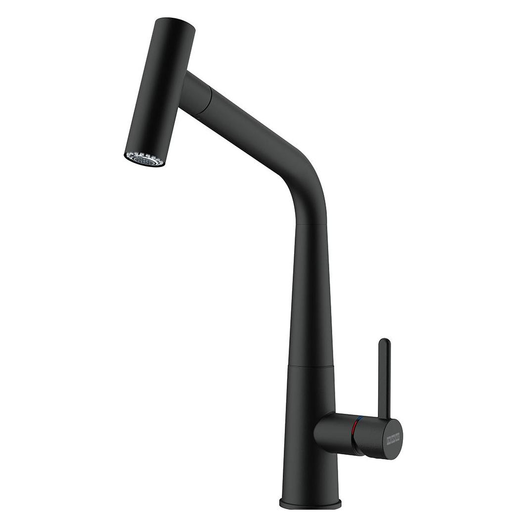 Franke Icon (115.0625.190)