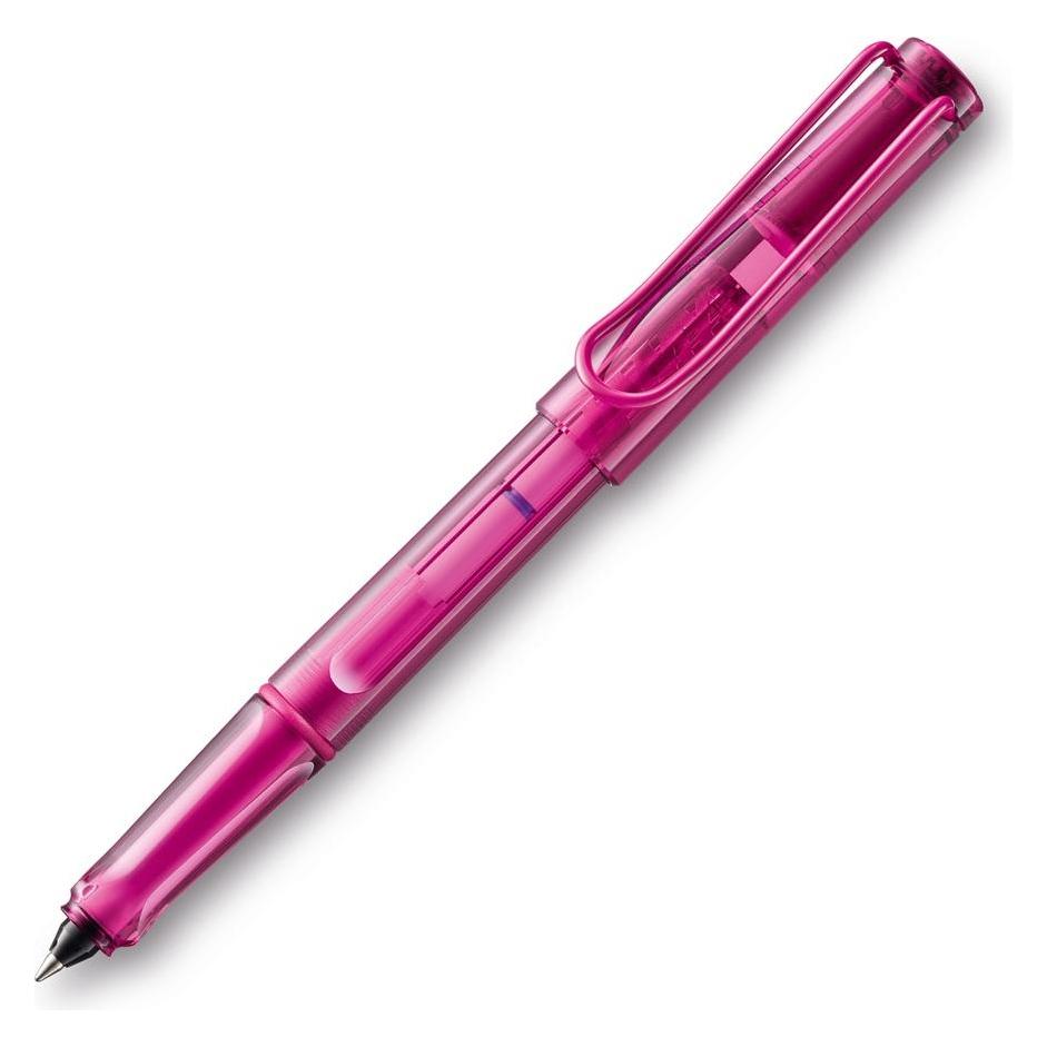 Magni Lamy Tintenroller 311 balloon pink (1x) (52722382)