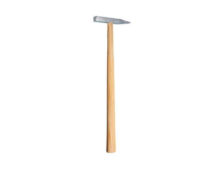Ayce Fliesenlegerhammer Flach