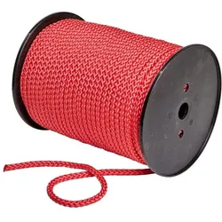 Kübler Sport, Springseil