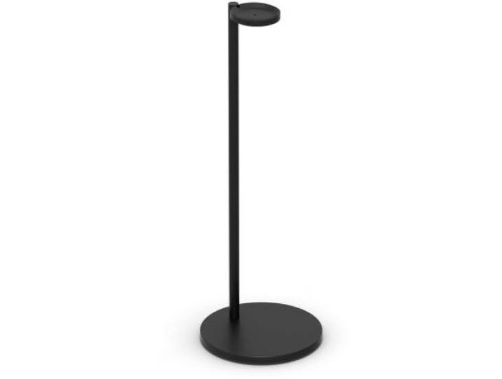 Sonos - Support Enceinte Pour Era 100 Noir