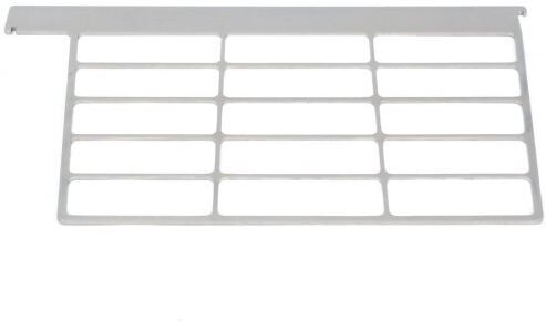 Sammic Divisore intermedio 2/3 56 l