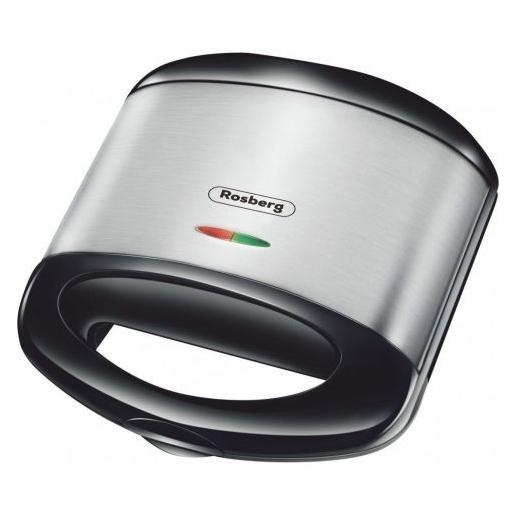 GreenCell Toster rosberg 555R51442C (PO/90249/190045)