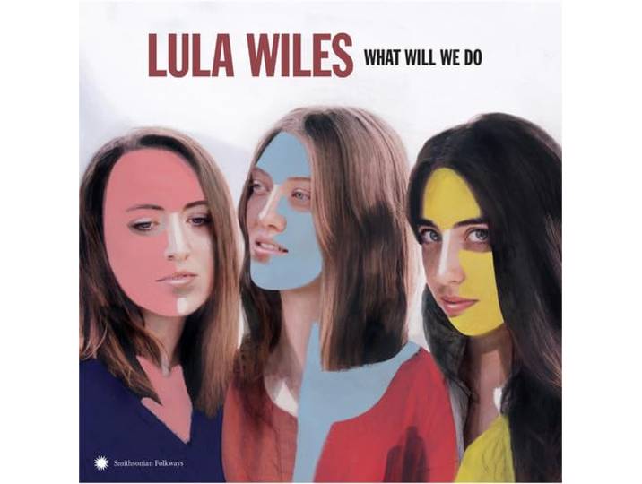 What Will We Do