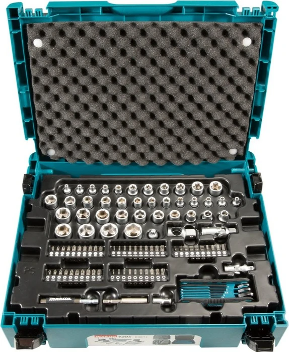 Makita E-08713