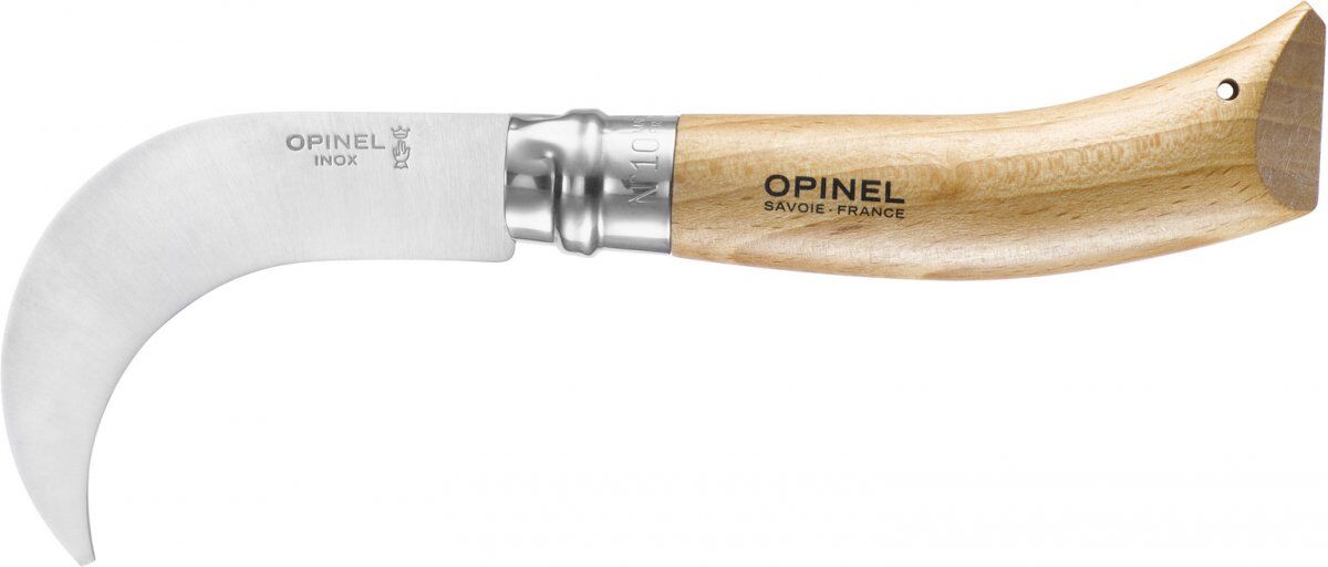 Opinel Billhook No10