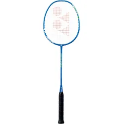 Yonex, Badmintonschläger, (Nicht bespannt)
