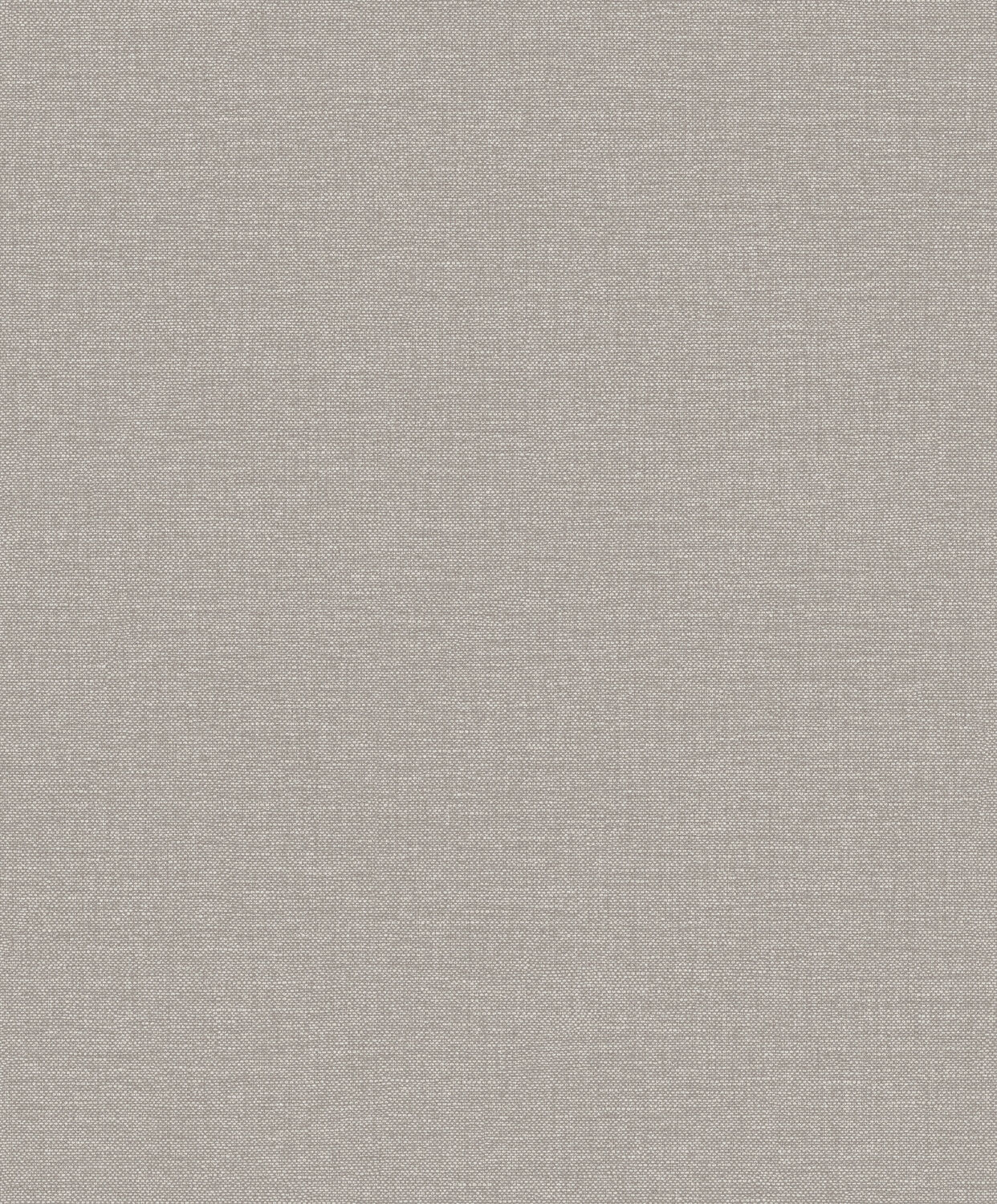 Dutch Wallcoverings Linnen Touch Plain - Grey