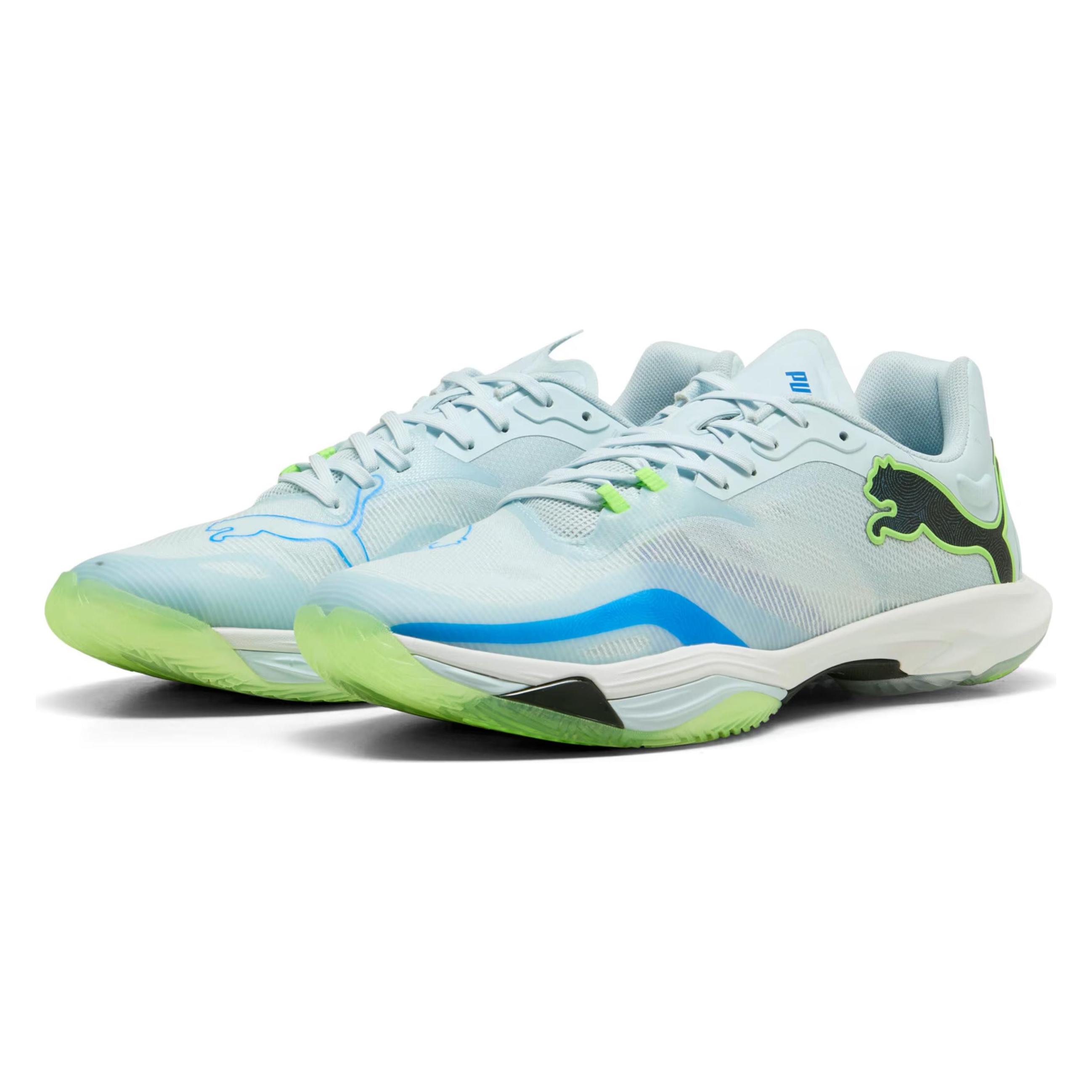 Puma Vantage Nitro 2 (42.5) (109023)