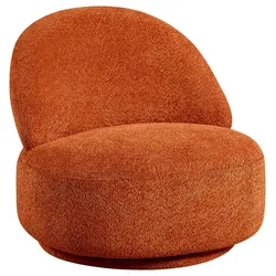 Z2 Sessel JANINA - B/H/T ca. 76.00x74.00x82.00