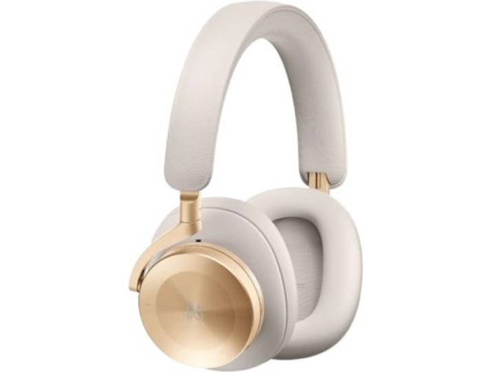Bang & Olufsen - Casque Beoplay H95 Or