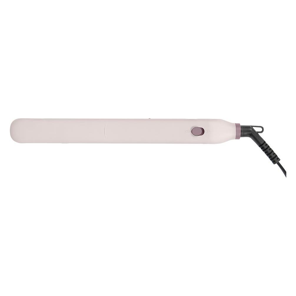 Livoo Set aus Haarglätter und Lockenstab (54628615)