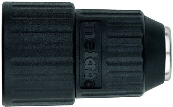 Mandrin marteau SDS-plus UHE 2250/2650/ KHE 2650/2850/2851 metabo (631928000)