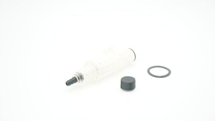 BWT Umbausatz PN 16 - PN 18 1-902371 für Rückspülfilter Diago