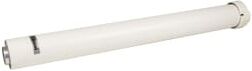 Rinnai 16i 1000mm Flue Extension (60/100mm)