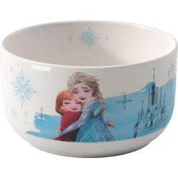 Disney Frozen Suppenschale