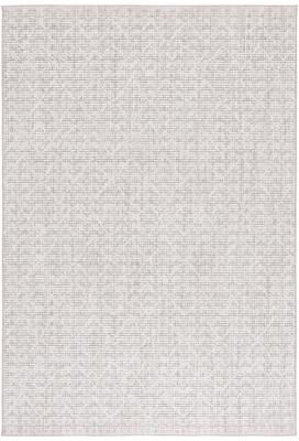 Martha Stewart Serenity Alayne Contemporary Rug