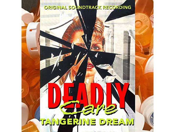 Deadly Care
