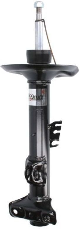 Stoßdämpfer MAGNUM TECHNOLOGY AGB016MT Links