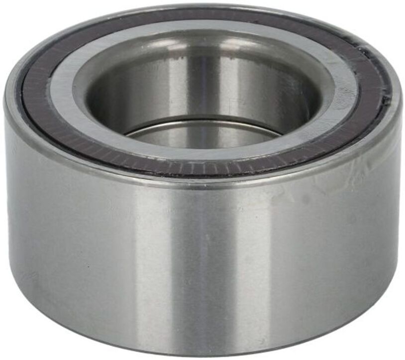 Roulements de roue NATIONAL 510092NAT