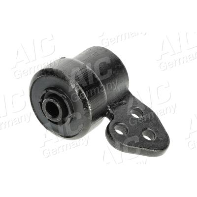AIC Lagerung, Lenker 70552 links für Opel