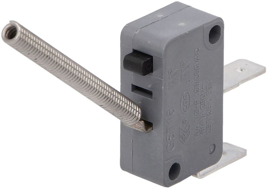 Schalter DT Spare Parts 2.27146