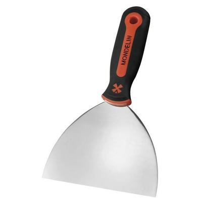 Mondelin 221750 Malerspachtel
