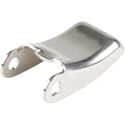 KS TOOLS Betätigung - 150.2039-R008P