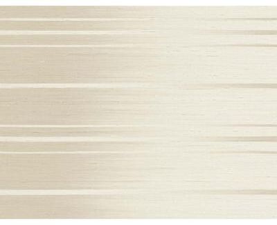 Seabrook Designs Horizon Ombre Embossed Vinyl Unpasted Wallpaper