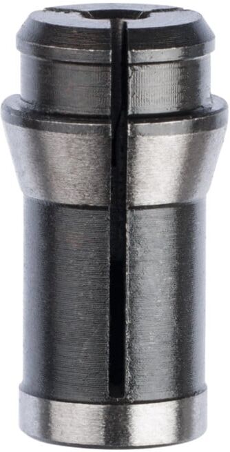 Pince de serrage sans contre-écrou BOSCH 3 mm pour meuleuses droites BOSCH (2608570136)