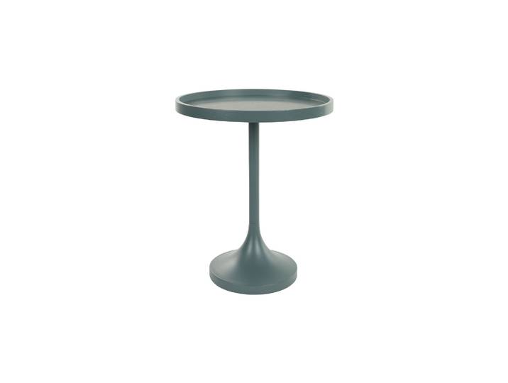 Table d appoint Jason Blue