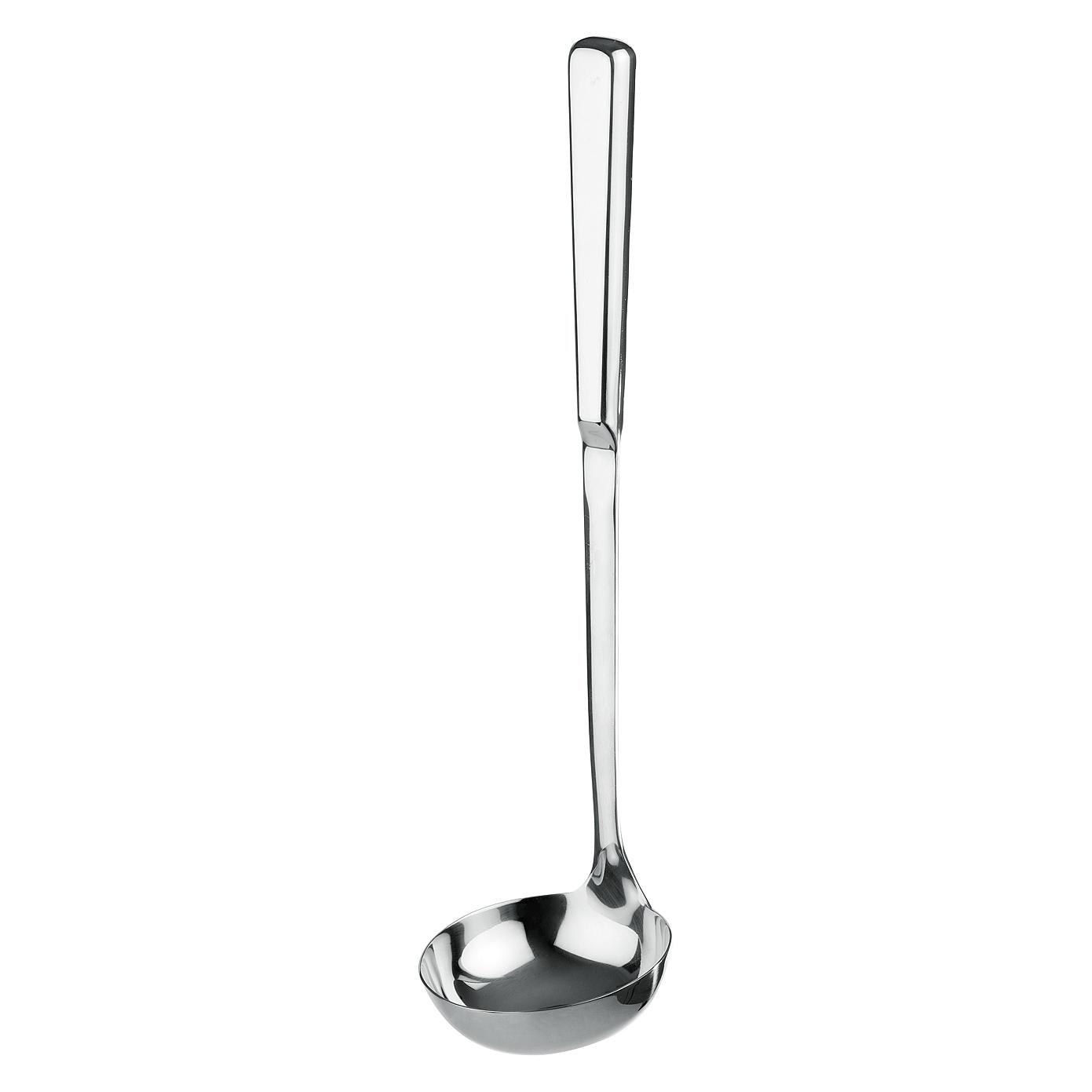 APS Suppenkelle "CLASSIC" (75907)