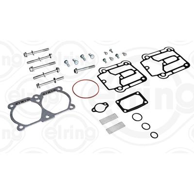 ELRING 873090 für Volvo RENAULT TRUCKS