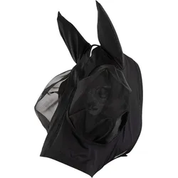 BR Equestrian Equipment, Fliegenmaske