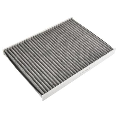 BLUE PRINT Filter, Innenraumluft adbp250020 für ALFA ROMEO