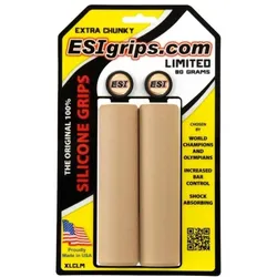 ESI Grips, Velogriff
