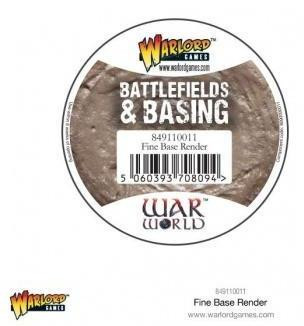 LexShop Fine Basisverf 180ml