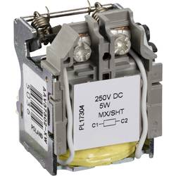 Schneider Electric LV429394 LV429394 Spannungsauslöser 250 V 1 St.